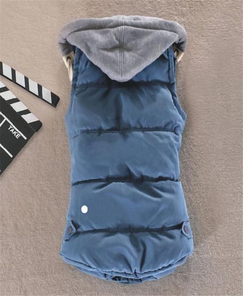 yoga outfit women down jackets hoodies vest down parkas waistcoat ladies outerwear coats winter thick coat keep warm8285721
yoga outfit women down jackets hoodies vest down parkas waistcoat ladies outerwear coats winter thick coat keep warm8285721