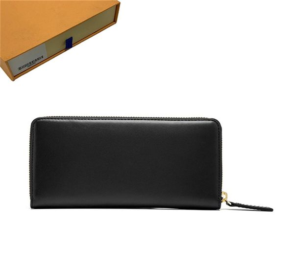 wallets womens wallet purse zippy wallet lady long wallets fold card holder passport holder women folded purses coin po pouch 61626721, Red;black
wallets womens wallet purse zippy wallet lady long wallets fold card holder passport holder women folded purses coin po pouch 61626721, Red;black