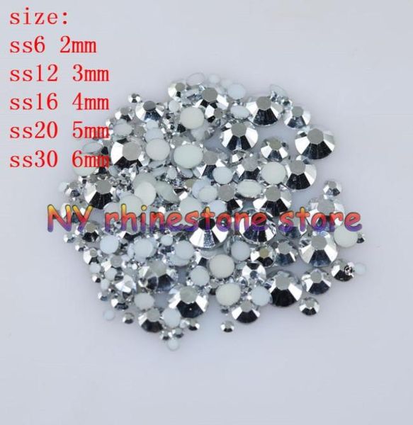 100010000pcsbag 26mm mine sliver resin crystal rhinestones flatback super glitter nail art wedding decoration applique non f2567576, Black
100010000pcsbag 26mm mine sliver resin crystal rhinestones flatback super glitter nail art wedding decoration applique non f2567576, Black