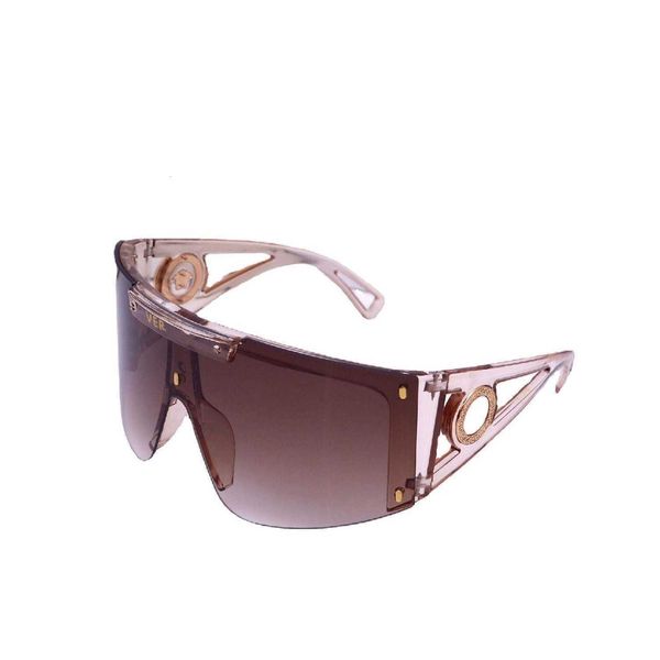 designer sunglasses mens womens eyeglasses pc lens full frame sun proof womens fashion glasses luxury oversize adumbral for beach outdoor br, White;black
designer sunglasses mens womens eyeglasses pc lens full frame sun proof womens fashion glasses luxury oversize adumbral for beach outdoor br, White;black