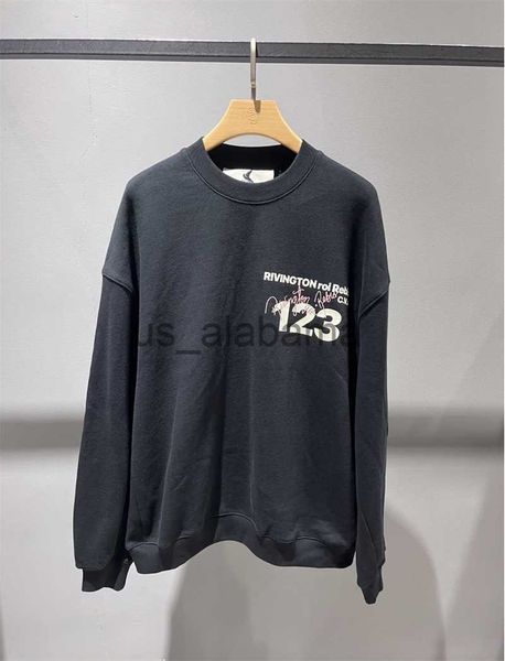 men's hoodies sweatshirts 23ss new style black rrr123 sweatshirts men women vintage rrr 123 crewneck hooded hippie clothes x0905
men's hoodies sweatshirts 23ss new style black rrr123 sweatshirts men women vintage rrr 123 crewneck hooded hippie clothes x0905