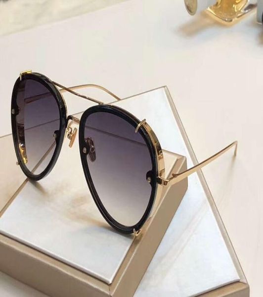 luxurylinda farrow lf731 pilot sunglasses gold designer sun glasses uv400 lens new with box9711728, White;black
luxurylinda farrow lf731 pilot sunglasses gold designer sun glasses uv400 lens new with box9711728, White;black