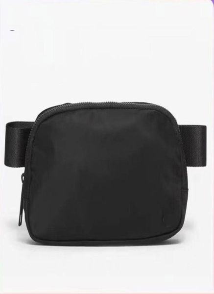 everywhere belt bag official models ladies sports waist bag outdoor messenger chest 1l capacity4963142
everywhere belt bag official models ladies sports waist bag outdoor messenger chest 1l capacity4963142