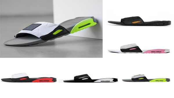 2021 fashion flat 90 cushion slippers flip flops runner men sandal black resin beach loafers with box3079742
2021 fashion flat 90 cushion slippers flip flops runner men sandal black resin beach loafers with box3079742