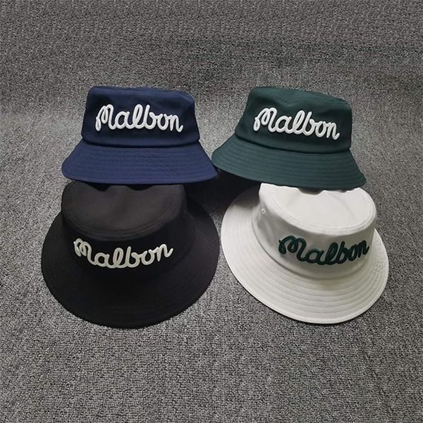 snapbacks golf bucket hat outdoor sports golf hat sunscreen couple hat men women bucket cap 221020208b, Black;white
snapbacks golf bucket hat outdoor sports golf hat sunscreen couple hat men women bucket cap 221020208b, Black;white