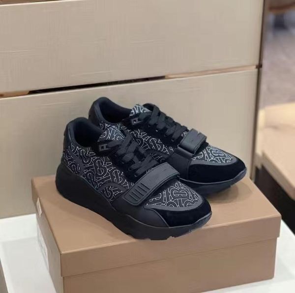 designer sneakers casual shoes platform trainer flats trainers outdoor men shoe striped vintage sneaker season shades brand classi3154725, Black
designer sneakers casual shoes platform trainer flats trainers outdoor men shoe striped vintage sneaker season shades brand classi3154725, Black