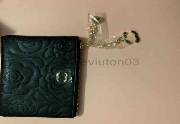 designer channel bag leather handbag wallet fashion womens mens lovers small camellia zipper zero mini wallet card bag no box l576939550, Red;black
designer channel bag leather handbag wallet fashion womens mens lovers small camellia zipper zero mini wallet card bag no box l576939550, Red;black