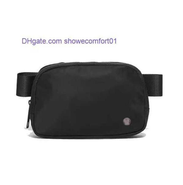 belt bag teddy nylon waist waistpacks everywhere fleece womens yoga outdoor sport xury designer chest handbag fanny showecomfort016681222
belt bag teddy nylon waist waistpacks everywhere fleece womens yoga outdoor sport xury designer chest handbag fanny showecomfort016681222