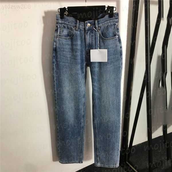 women designer jeans trousers fake two-piece underpants splicing high waist denim pantsrw5f, Blue
women designer jeans trousers fake two-piece underpants splicing high waist denim pantsrw5f, Blue
