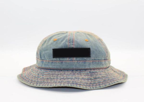 fashionable baseball cap ball caps cowboy hats bucket hat for man woman street beanies dome 6 color 3652396136928, Blue;gray
fashionable baseball cap ball caps cowboy hats bucket hat for man woman street beanies dome 6 color 3652396136928, Blue;gray