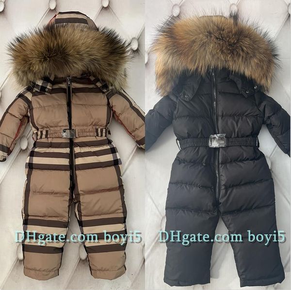 baby one piece down jacket puffer jacket for boys and girls newborn warm jacket natural fur collar white duck down filling outwear down coat, Blue;gray
baby one piece down jacket puffer jacket for boys and girls newborn warm jacket natural fur collar white duck down filling outwear down coat, Blue;gray