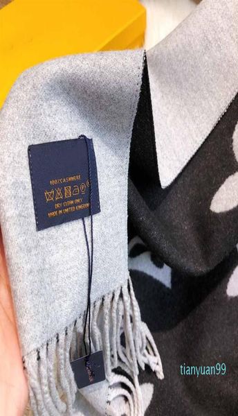 2021ss women luxurys cashmere reykjavik scarf designers womens lady cotton scarves female long shawl warm luxurious collocation wi4439276, Blue;gray
2021ss women luxurys cashmere reykjavik scarf designers womens lady cotton scarves female long shawl warm luxurious collocation wi4439276, Blue;gray