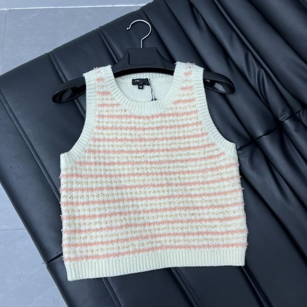 women tanks & camis anagram-embroidered cotton-blend tank shorts designer skirts yoga suit two piece dress bra vest ladies solid vintage t, White
women tanks & camis anagram-embroidered cotton-blend tank shorts designer skirts yoga suit two piece dress bra vest ladies solid vintage t, White