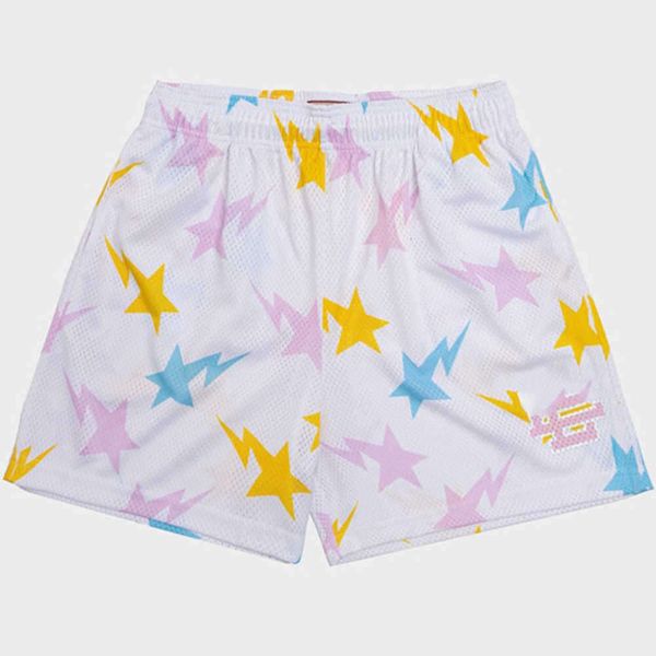 men's luxury summer ee shorts new york city skyline gym fashion man women athletic running fitness beach short pants basketball jogging, White;black
men's luxury summer ee shorts new york city skyline gym fashion man women athletic running fitness beach short pants basketball jogging, White;black