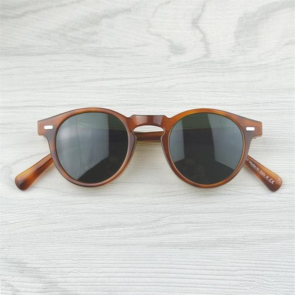 whole-gregory peck men women sunglasses vintage polarized ov5186 retro sun glasses ov 5186 with full package320e, White;black
whole-gregory peck men women sunglasses vintage polarized ov5186 retro sun glasses ov 5186 with full package320e, White;black