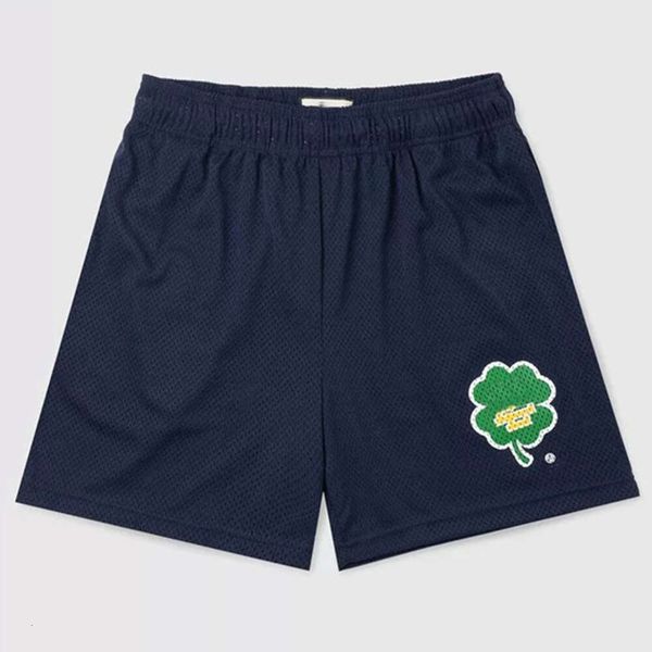 classics luxury man's short fashion ee basic shorts designers man women new york city skyline fitness gym casual pant mesh breathable b, White;black
classics luxury man's short fashion ee basic shorts designers man women new york city skyline fitness gym casual pant mesh breathable b, White;black