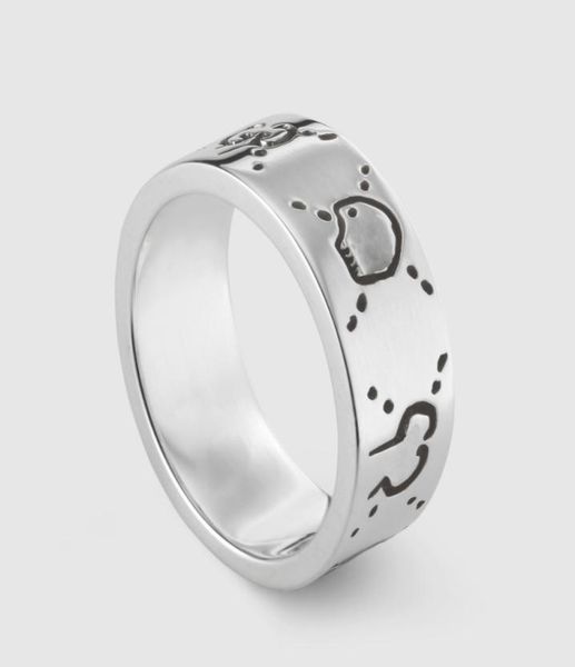 luxury ring fashion simple fairy band rings couple skull design party shiny men and women jewelry gift5649120, Silver
luxury ring fashion simple fairy band rings couple skull design party shiny men and women jewelry gift5649120, Silver