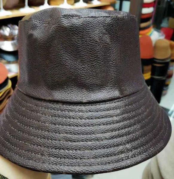 leather bucket hat for women hats and caps patchwork print flower leather bucket hat hip hop brown wide brim beach fishing casual 4853439, Blue;gray
leather bucket hat for women hats and caps patchwork print flower leather bucket hat hip hop brown wide brim beach fishing casual 4853439, Blue;gray