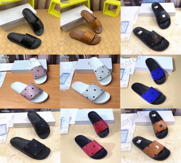 summer women men slippers munich flats slipper woman m orange brown mules sandals leather shower room ladies slides designer flip 9705253, Black
summer women men slippers munich flats slipper woman m orange brown mules sandals leather shower room ladies slides designer flip 9705253, Black