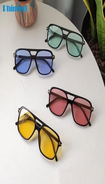 sunglasses fashion flat rectangle sunglasses women men brand yellow oversized sun glassses masculino5099927, White;black
sunglasses fashion flat rectangle sunglasses women men brand yellow oversized sun glassses masculino5099927, White;black
