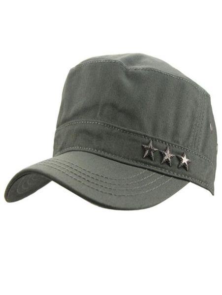 mens womens cotton stars flat basic everyday military army climbing fishing travel sports sun baseball hat cap8385649, Blue;gray
mens womens cotton stars flat basic everyday military army climbing fishing travel sports sun baseball hat cap8385649, Blue;gray