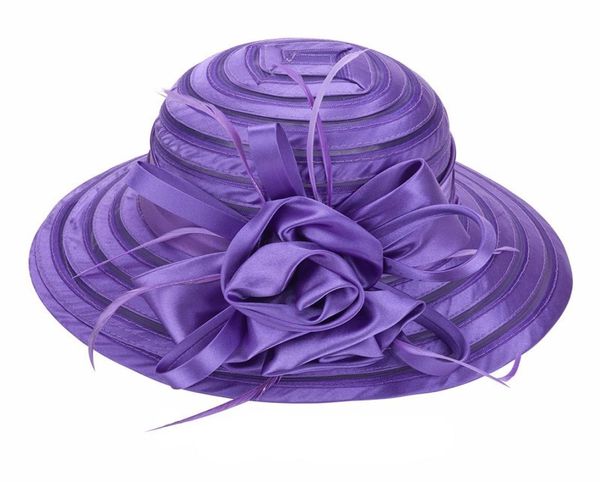 mesh kentucky derby church hat for women organza hat wide brim flat caps 9 colors 1366424, Blue;gray
mesh kentucky derby church hat for women organza hat wide brim flat caps 9 colors 1366424, Blue;gray