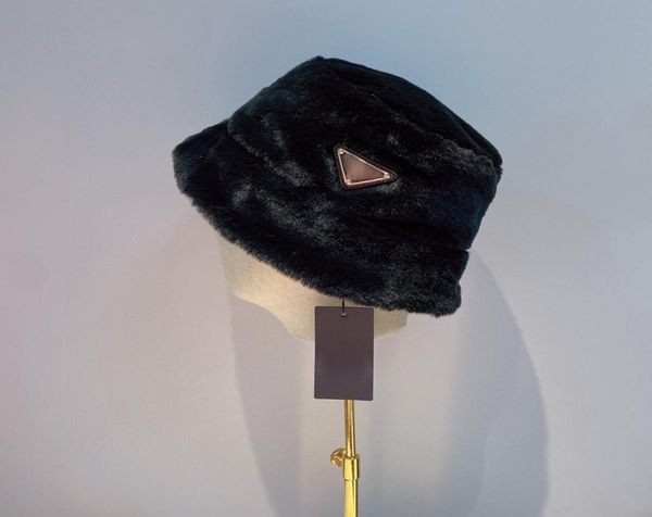 fashion men designer bucket hat holiday traveling faux fur mens designers caps hats casual women sunhats9272793, Blue;gray
fashion men designer bucket hat holiday traveling faux fur mens designers caps hats casual women sunhats9272793, Blue;gray