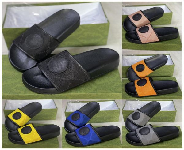 designer men039s off the grid slides brand slippers rubber slide sandal flat bloom strawberry tiger bee green red white web fas4613675, Black
designer men039s off the grid slides brand slippers rubber slide sandal flat bloom strawberry tiger bee green red white web fas4613675, Black