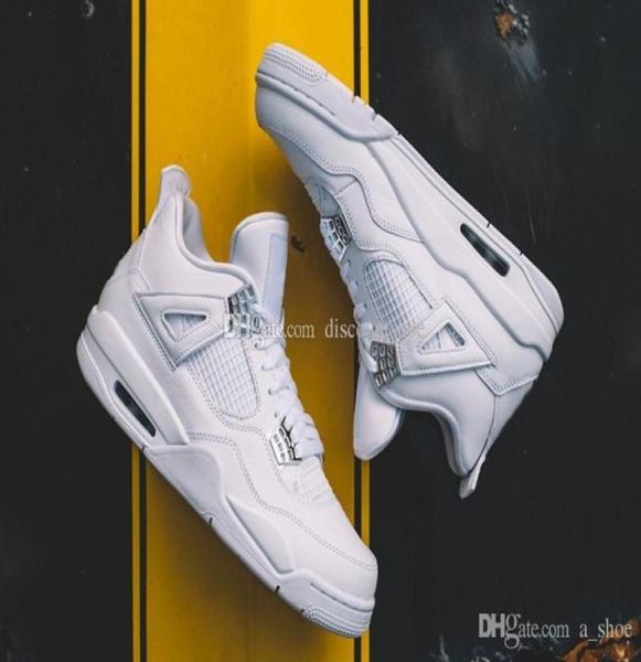 4 pure money mens climbing shoes 4s pure money white shoes us 713 come with box2907262
4 pure money mens climbing shoes 4s pure money white shoes us 713 come with box2907262