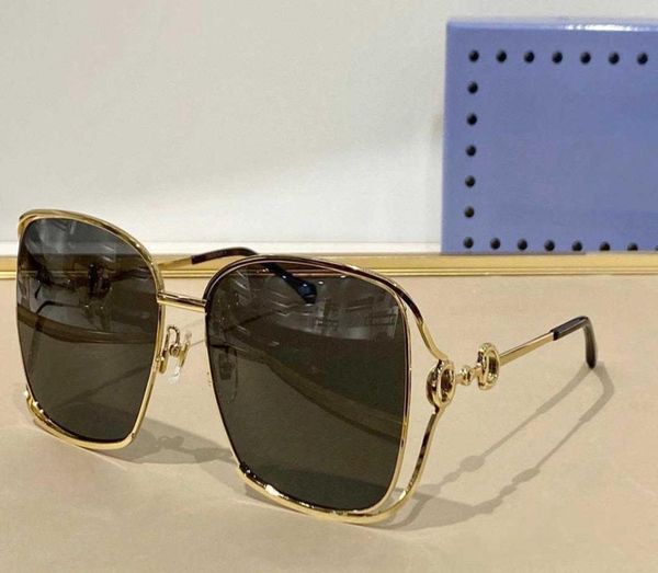 sunglasses for men and women summer 1020 style antiultraviolet retro plate metal oval rectangle full frame fashion eyeglasses ran9352641, White;black
sunglasses for men and women summer 1020 style antiultraviolet retro plate metal oval rectangle full frame fashion eyeglasses ran9352641, White;black