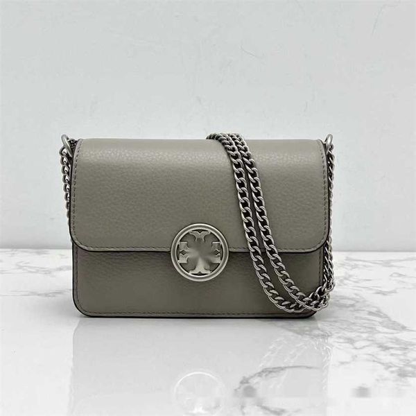 2023 new designer handbag early women's litchi pattern cowhide one organ cross body chain square mini small
2023 new designer handbag early women's litchi pattern cowhide one organ cross body chain square mini small