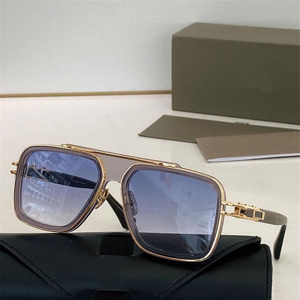 dita lxn evo designer sunglasses men luxury quality brand sunglasses for women original box334v, White;black
dita lxn evo designer sunglasses men luxury quality brand sunglasses for women original box334v, White;black