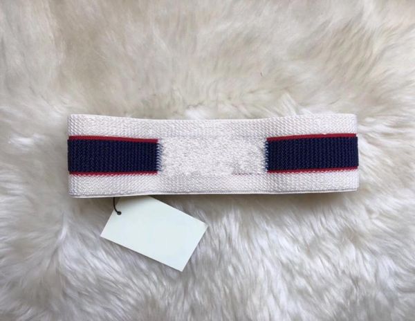brand elastic headband for women and men quality brand green and red striped hair bands head scarf for children headwraps3981570, Silver
brand elastic headband for women and men quality brand green and red striped hair bands head scarf for children headwraps3981570, Silver
