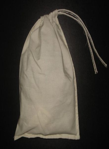 whole only no retail 5cm mini polyester cosmetic bags cases sample chinese medicine bag1713698
whole only no retail 5cm mini polyester cosmetic bags cases sample chinese medicine bag1713698
