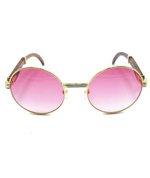 off 70 pink round sunglasses for men carter brand designer sunglass people wood eyeware women fingerwear gla 5a5p1502637, White;black
off 70 pink round sunglasses for men carter brand designer sunglass people wood eyeware women fingerwear gla 5a5p1502637, White;black