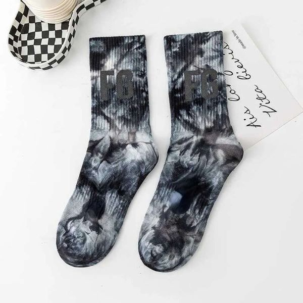 men's socks 2023 double-thread tie-dyed for and women 1df7 41 essentialhoodie essentialclothing essentail460, Black
men's socks 2023 double-thread tie-dyed for and women 1df7 41 essentialhoodie essentialclothing essentail460, Black