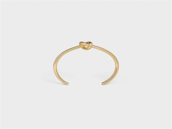 brass bangle men women tie bracelets cuff for women jewelry simple fashion creative steel rose silver gold bracelet charm bangles designer73, Black
brass bangle men women tie bracelets cuff for women jewelry simple fashion creative steel rose silver gold bracelet charm bangles designer73, Black
