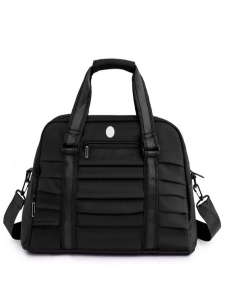 duffel bag yoga handbag gym fitness wrinkle travel outdoor sports bags shoulder bags 6 color large capacity2447789
duffel bag yoga handbag gym fitness wrinkle travel outdoor sports bags shoulder bags 6 color large capacity2447789