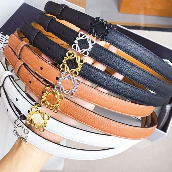 luxury womens designer leather belts cintura donna 2.0cm dress jeans vintage pin needle buckle skirt classic solid color letter belts w3sb#, Black;brown
luxury womens designer leather belts cintura donna 2.0cm dress jeans vintage pin needle buckle skirt classic solid color letter belts w3sb#, Black;brown