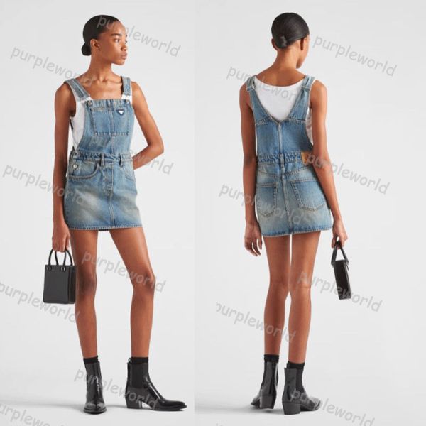 casual dress halter denim halter womens dress fashion one piece skirt slim fit hip wrap skirt, Black
casual dress halter denim halter womens dress fashion one piece skirt slim fit hip wrap skirt, Black