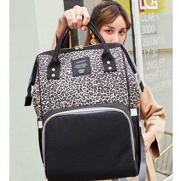 baby diaper bag backpack fashion mummy maternity mother brand mom backpack nappy changing baby bags for mom6755667, Black;red
baby diaper bag backpack fashion mummy maternity mother brand mom backpack nappy changing baby bags for mom6755667, Black;red
