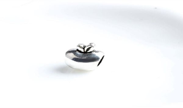 alloy charm bead apple fruit fashion women jewelry european style fit for p bracelet bangle necklace panza00119801695, Bronze;silver
alloy charm bead apple fruit fashion women jewelry european style fit for p bracelet bangle necklace panza00119801695, Bronze;silver