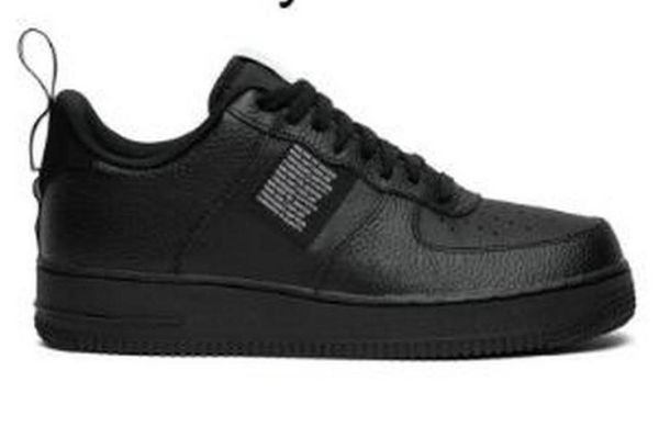 cork for menwomen casual shoes low cut high cut all white black colour designers shoes sneakers trainers us 55121665560
cork for menwomen casual shoes low cut high cut all white black colour designers shoes sneakers trainers us 55121665560