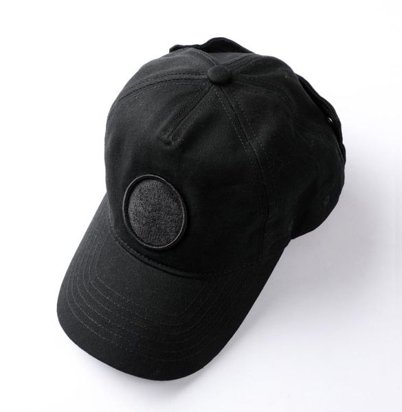 two goggle cap beanie ba hats men women caps fashion letter outdoor sport adjustable golf sunhat1029738, Blue;gray
two goggle cap beanie ba hats men women caps fashion letter outdoor sport adjustable golf sunhat1029738, Blue;gray