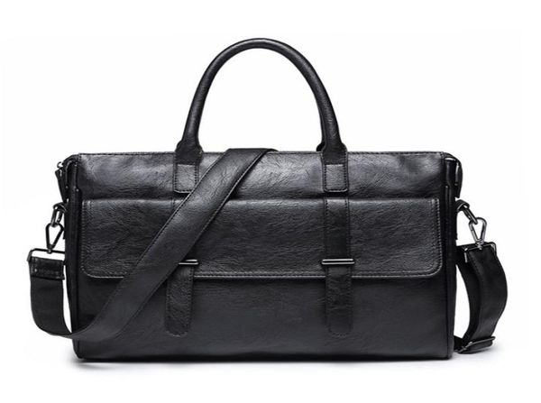 designer luxury briefcases shoulder bag cross body briefcase fashion phcfy200513233867743
designer luxury briefcases shoulder bag cross body briefcase fashion phcfy200513233867743
