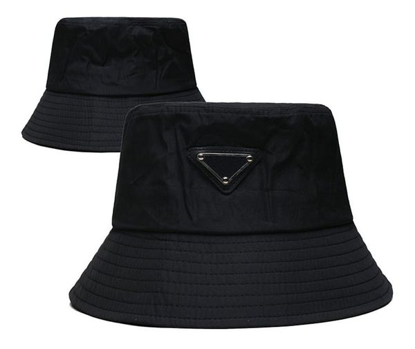womens bucket hat designer cap fisherman hats mens buckets caps fashion wide brim casquette casual fitted sunhat breathable sunsha4618594, Blue;gray
womens bucket hat designer cap fisherman hats mens buckets caps fashion wide brim casquette casual fitted sunhat breathable sunsha4618594, Blue;gray