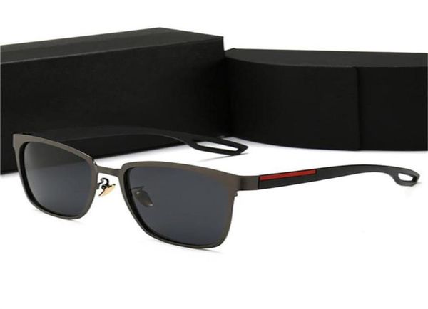 0120 retro polarized luxury mens designer sunglasses rimless gold plated square frame brand ray sun glasses fashion eyewear with c7373917, White;black
0120 retro polarized luxury mens designer sunglasses rimless gold plated square frame brand ray sun glasses fashion eyewear with c7373917, White;black
