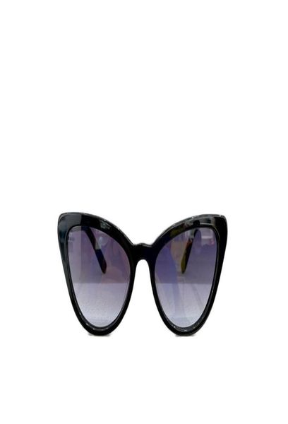 womens sunglasses for women men sun glasses mens fashion style protects eyes uv400 lens with random box and case 01vs8954063, White;black
womens sunglasses for women men sun glasses mens fashion style protects eyes uv400 lens with random box and case 01vs8954063, White;black