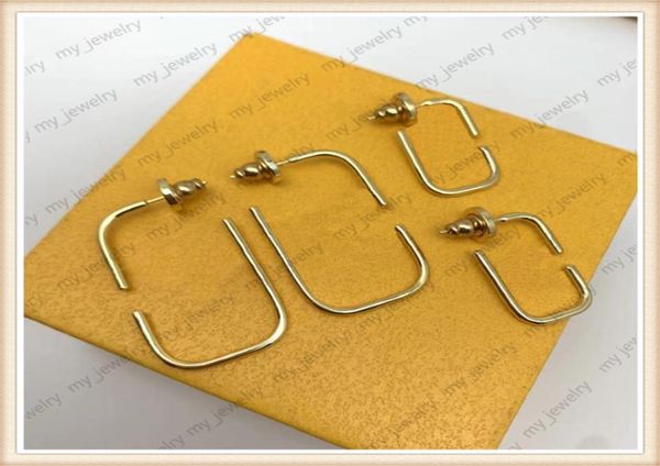 womens hollow words earrings fashion titanium steel ear studs luxurys designers earrings women v letter triangle earings boucle wi6811478, Golden;silver
womens hollow words earrings fashion titanium steel ear studs luxurys designers earrings women v letter triangle earings boucle wi6811478, Golden;silver