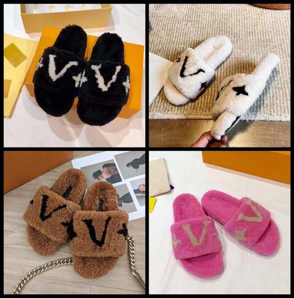 designer slipper fur slides luxury sandals italy brand sandals women flip flop woolen slippers casual shoes sneakers boots by shoe8452047, Black
designer slipper fur slides luxury sandals italy brand sandals women flip flop woolen slippers casual shoes sneakers boots by shoe8452047, Black